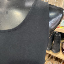 Load image into Gallery viewer, Talula Dress XS