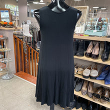 Load image into Gallery viewer, Talula Dress XS