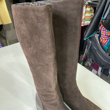 Load image into Gallery viewer, Aquatalia Vintage Boots 8.5