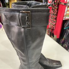 Load image into Gallery viewer, Angelo Falconi Vintage Boots 37