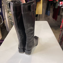 Load image into Gallery viewer, Angelo Falconi Vintage Boots 37