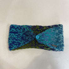 Load image into Gallery viewer, Pistil Knit Headband/ear warmer