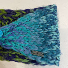 Load image into Gallery viewer, Pistil Knit Headband/ear warmer