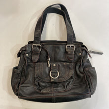 Load image into Gallery viewer, Fossil Handbag