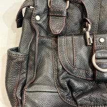 Load image into Gallery viewer, Fossil Handbag