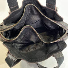 Load image into Gallery viewer, Fossil Handbag