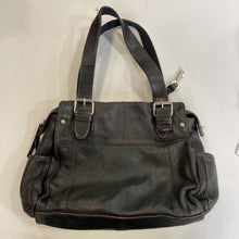 Load image into Gallery viewer, Fossil Handbag