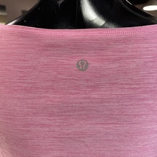Load image into Gallery viewer, Lululemon Tank S/M