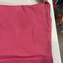 Load image into Gallery viewer, Leather Crossbody Handbag