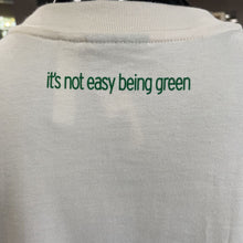 Load image into Gallery viewer, Adidas Yoda top short sleeve XL