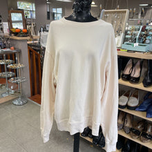 Load image into Gallery viewer, Adidas Pharrell Sweater XL