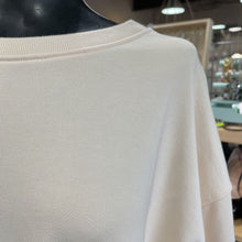 Load image into Gallery viewer, Adidas Pharrell Sweater XL