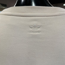 Load image into Gallery viewer, Adidas Pharrell Sweater XL