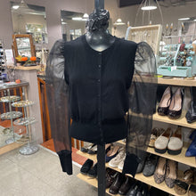 Load image into Gallery viewer, maison cinqcent 500 Cardigan M