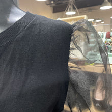 Load image into Gallery viewer, maison cinqcent 500 Cardigan M