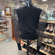 Load image into Gallery viewer, maison cinqcent 500 Cardigan M