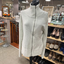 Load image into Gallery viewer, kuhl Sweater L