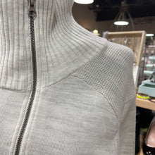 Load image into Gallery viewer, kuhl Sweater L