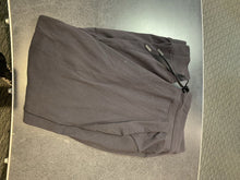 Load image into Gallery viewer, Lululemon flowy joggers L