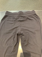 Load image into Gallery viewer, Lululemon flowy joggers L