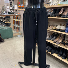 Load image into Gallery viewer, Max Studio lounge wear pants L