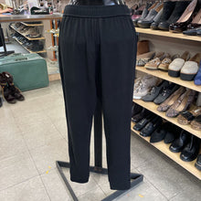 Load image into Gallery viewer, Max Studio lounge wear pants L