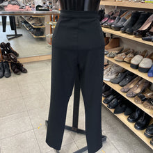 Load image into Gallery viewer, Banana Republic (outlet) Devon Legging 10