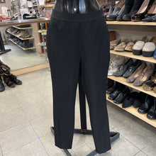 Load image into Gallery viewer, Banana Republic (outlet) Devon Legging 10