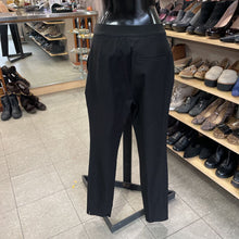 Load image into Gallery viewer, Banana Republic (outlet) Devon Legging 10