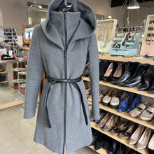 Load image into Gallery viewer, Soia Kyo Coat S