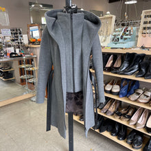 Load image into Gallery viewer, Soia Kyo Coat S