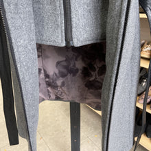 Load image into Gallery viewer, Soia Kyo Coat S