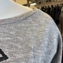 Load image into Gallery viewer, BSK Betty Boop top M