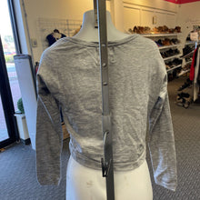 Load image into Gallery viewer, BSK Betty Boop top M