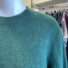 Load image into Gallery viewer, & Other Stories sweater XS