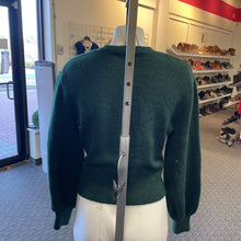 Load image into Gallery viewer, & Other Stories sweater XS