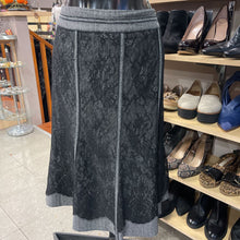 Load image into Gallery viewer, Gerry Weber skirt 12