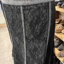 Load image into Gallery viewer, Gerry Weber skirt 12