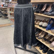 Load image into Gallery viewer, Gerry Weber skirt 12