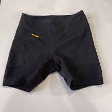 Load image into Gallery viewer, Lole Shorts XS