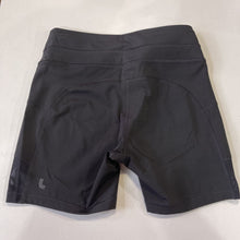 Load image into Gallery viewer, Lole Shorts XS