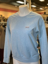Load image into Gallery viewer, Patagonia long sleeve top XS