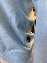 Load image into Gallery viewer, Patagonia long sleeve top XS
