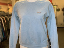 Load image into Gallery viewer, Patagonia long sleeve top XS
