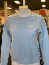 Load image into Gallery viewer, Patagonia long sleeve top XS