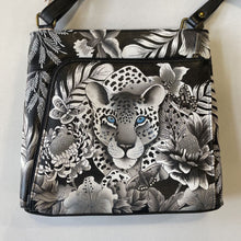 Load image into Gallery viewer, Anuschka Handbag (Retail $200+)