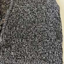 Load image into Gallery viewer, Dynamite Cropped Top Long Sleeve S