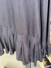 Load image into Gallery viewer, Free People Tunic M