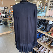 Load image into Gallery viewer, Free People Tunic M