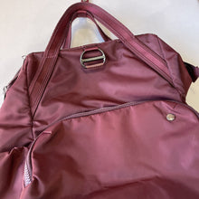 Load image into Gallery viewer, Pacsafe Backpack